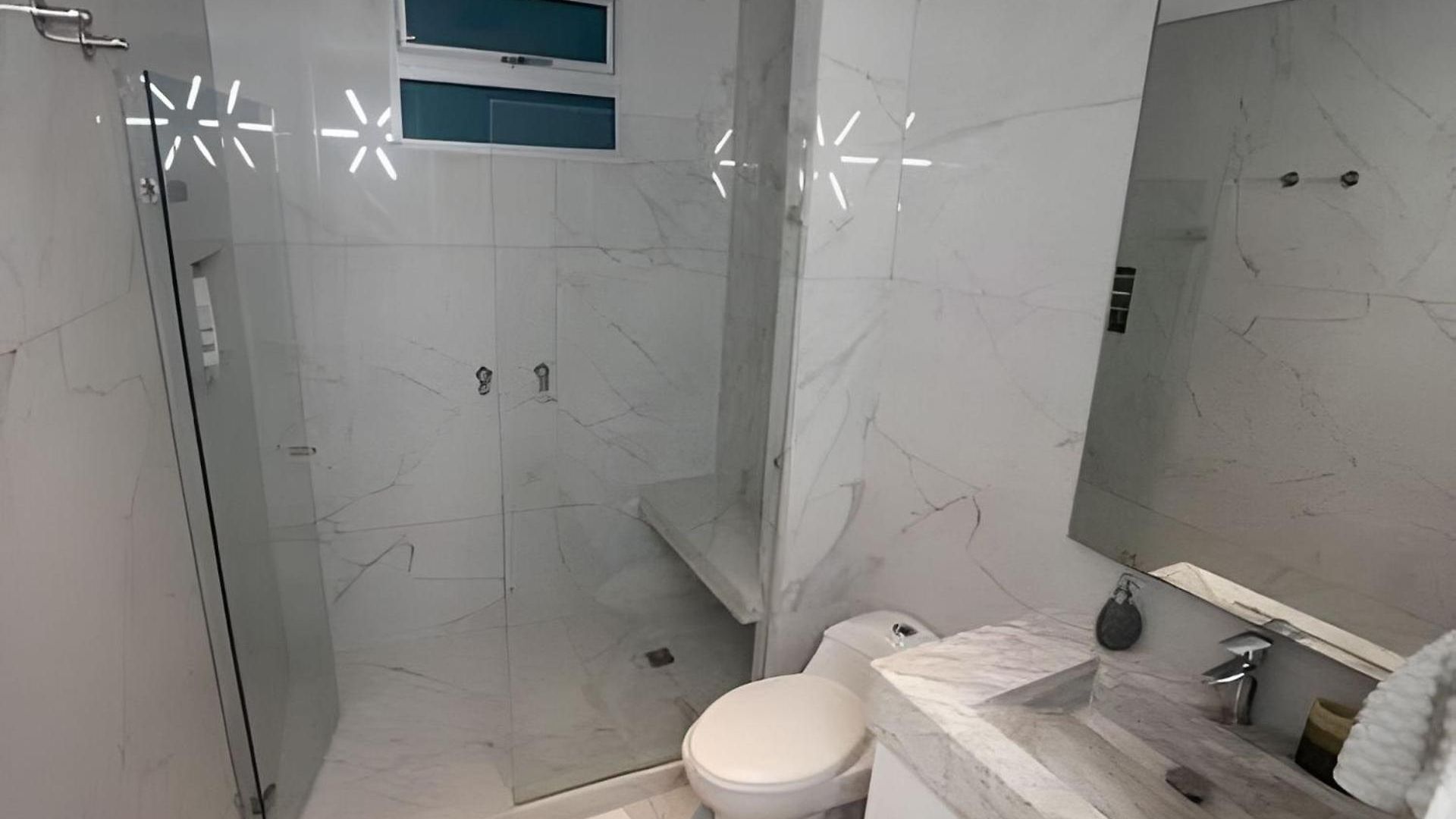 Apartamento Guest Friendly 2 Master Bedroom Private Jacuzzi *
