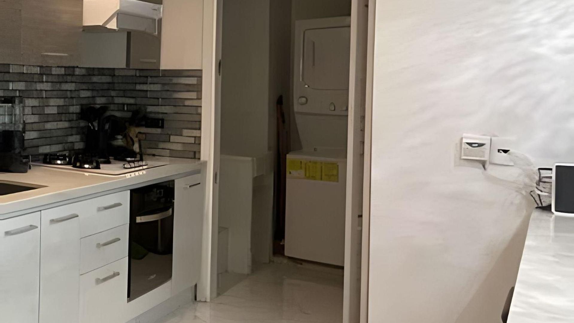 Guest Friendly 2 Master Bedroom Private Jacuzzi Apartamento Cartagena