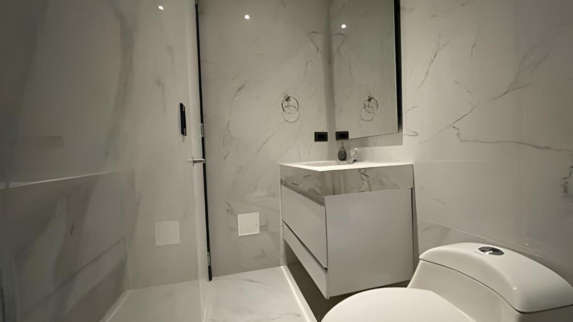 Apartamento Guest Friendly 2 Master Bedroom Private Jacuzzi *