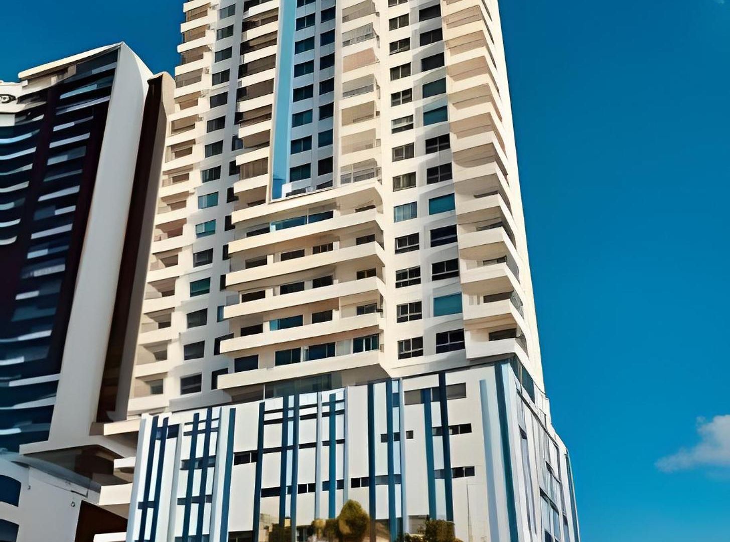 Guest Friendly 2 Master Bedroom Private Jacuzzi Apartamento *