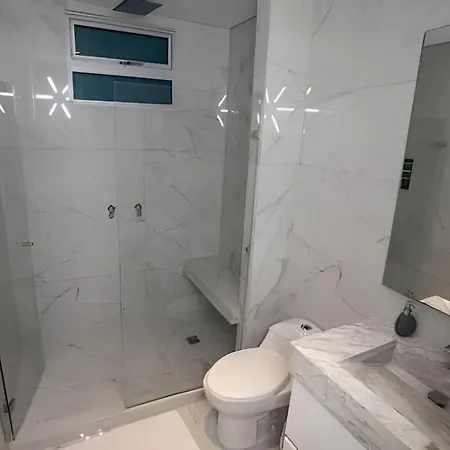 Apartamento Guest Friendly 2 Master Bedroom Private Jacuzzi *