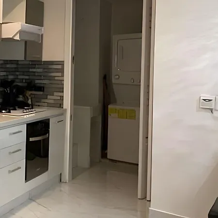 Guest Friendly 2 Master Bedroom Private Jacuzzi Apartamento Cartagena