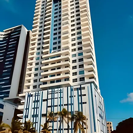 Guest Friendly 2 Master Bedroom Private Jacuzzi Apartamento *